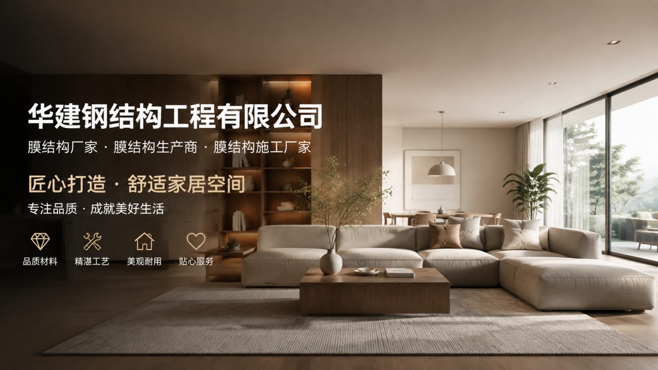 左贡县为西南场景提供膜结构方案